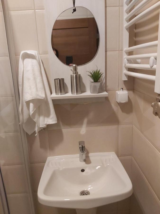 Zvjezdana Dolina Garni Hotel Andrijevica Bagian luar foto