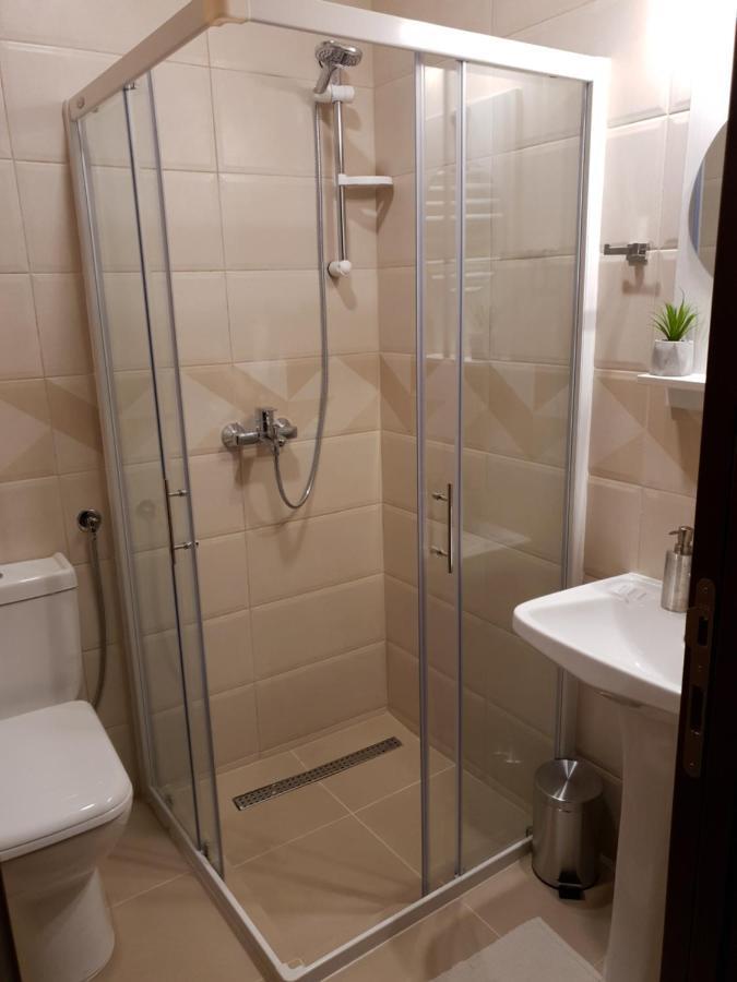 Zvjezdana Dolina Garni Hotel Andrijevica Bagian luar foto